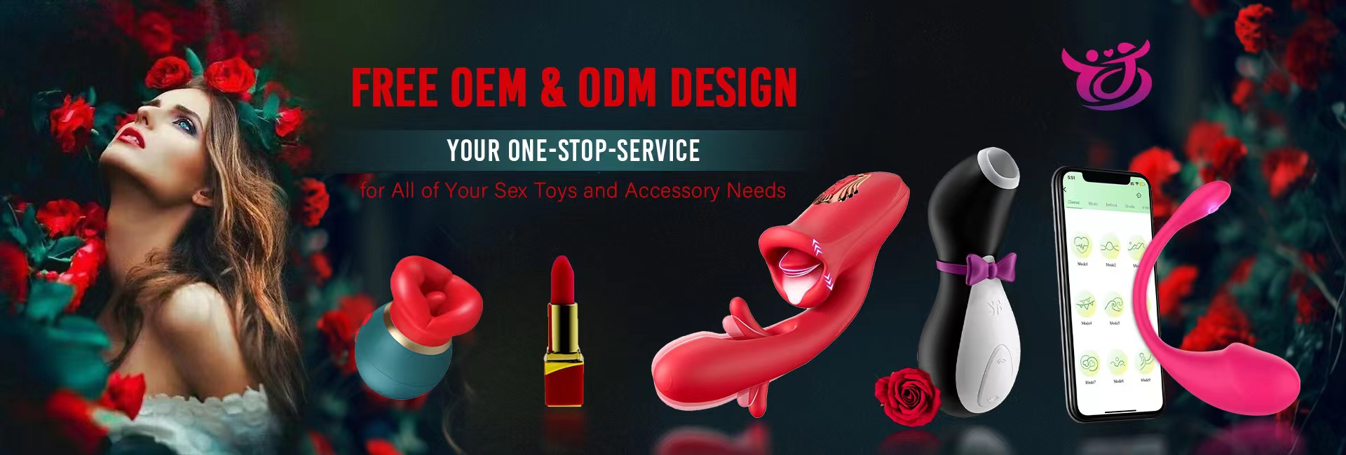 62bdce68463a8efa785f6487d8152cb