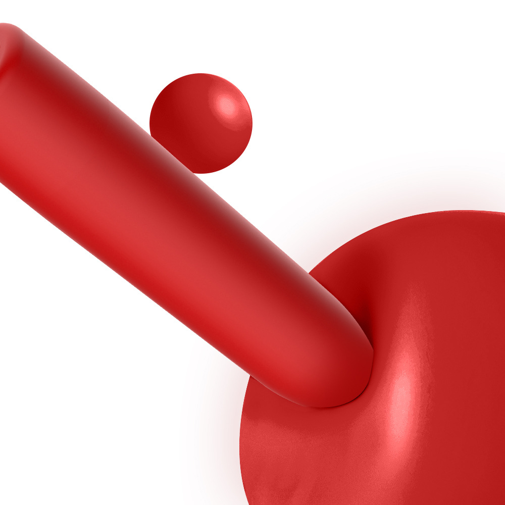 Mini Bullet Vibrator - 10 Modes for G Spot & Clitoral Stimulation, Pleasure for Female & Couples, Discreet, Black, Rechargeable, Portable, Waterproof, Suitable for Games, Travel - Image 5