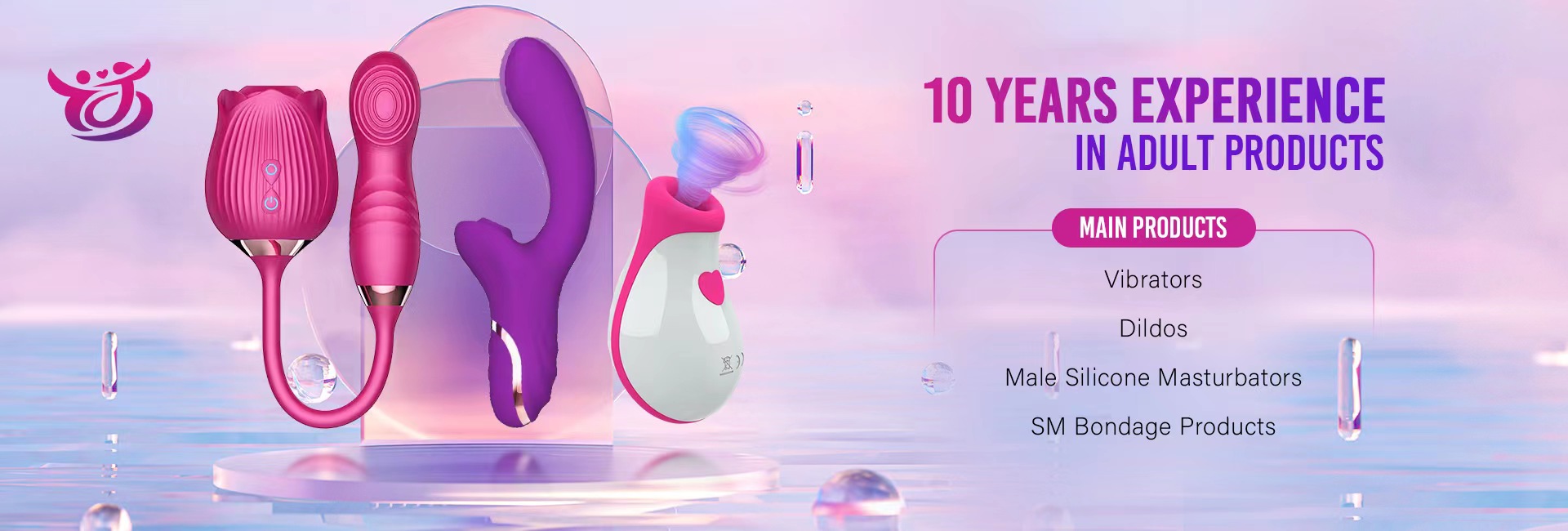 65bdab3341a8ed389eb09b4c1f84206