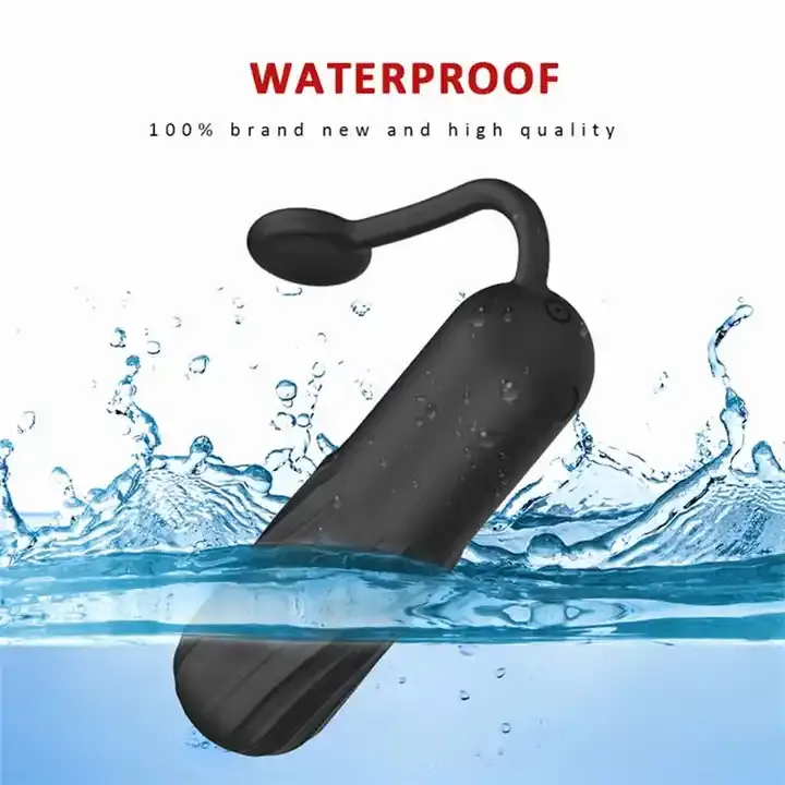 10 Vibration USB Charging Adult Sex Toy-Jump for Egg Ten Frequency Female Bullet Masturbation G-Spot Vibration Massage Stick Dildo Typedult Sex Toy - Image 7