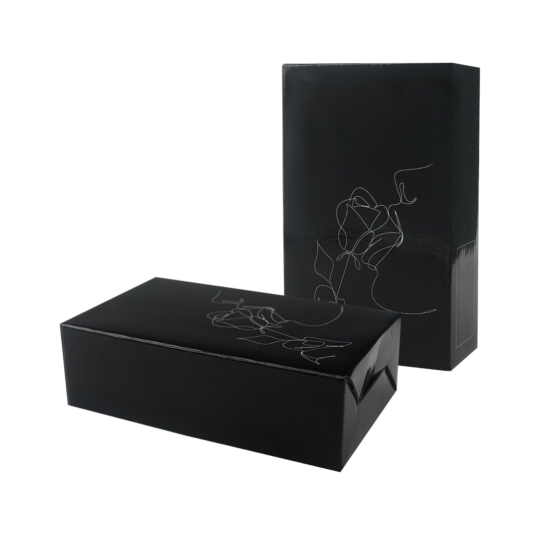 Silicone Anal Plug 4Pcs/set Training Set Anal Sex Trainer Prostate Massage Anus Dilator Anal Ball for Beginners - Image 4