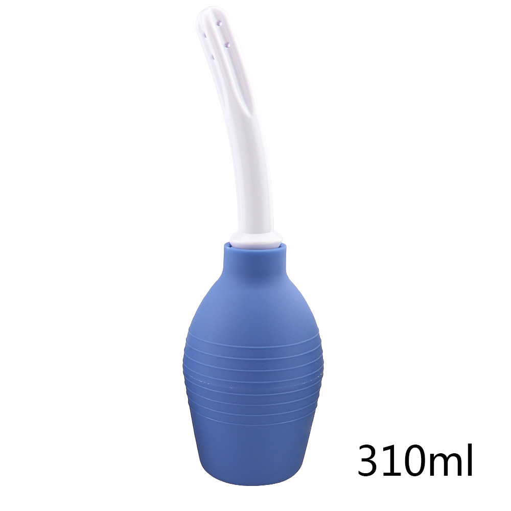 Portable Water Bottle for Hair Cleaning and Hand Washing Household Sundries for Outdoor Cleaning Tools - Image 6