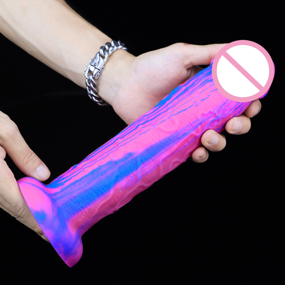 Dildos for Women Huge Realistic Sex Toys for Woman Dildo Sensual Dildos for Women - Image 6