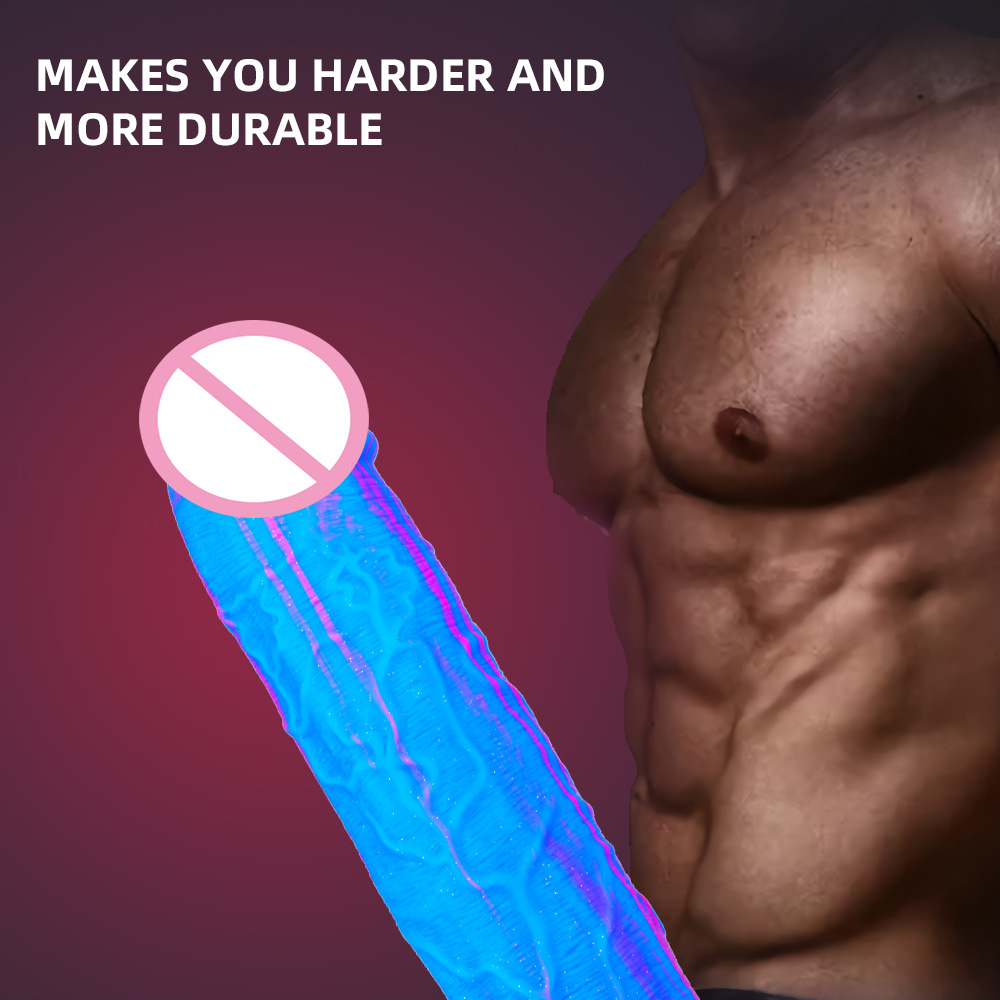 Dildos for Women Huge Realistic Sex Toys for Woman Dildo Sensual Dildos for Women - Image 8