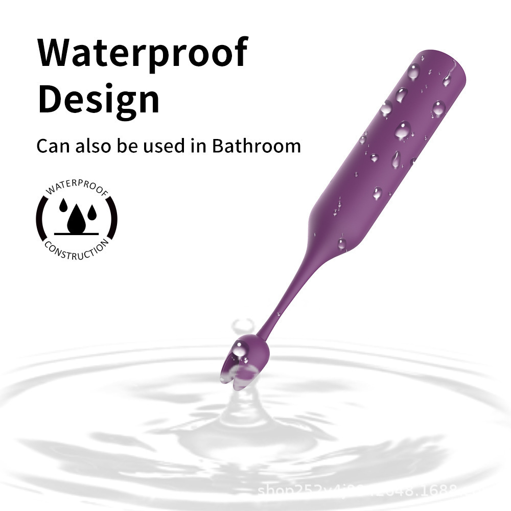 Clitoris G Spot Vibrator for Women Nipple Clit Stimulator Female Fast Orgasm Erotic Masturbator Adult Sex Toys for Couple Play - Image 8