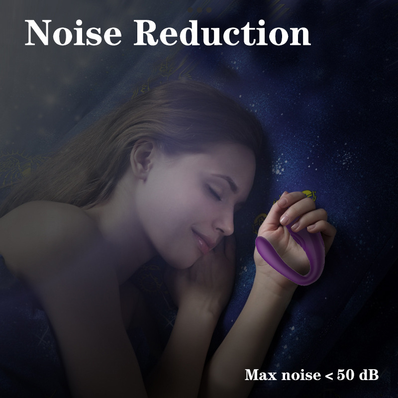 Vibrating Wireless Jump Egg Clitoris G-spot Stimulating Wearable Panty Vibrators Adult Sex Toys for Women with Remote Control - Image 3