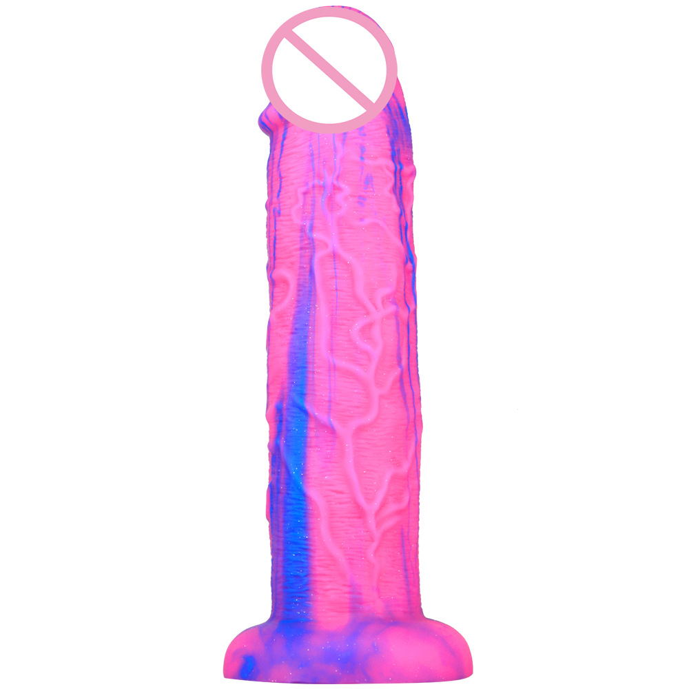 Dildos for Women Huge Realistic Sex Toys for Woman Dildo Sensual Dildos for Women - Image 10