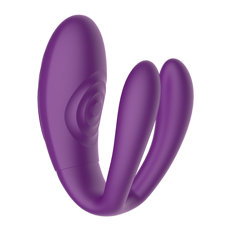 Vibrating Wireless Jump Egg Clitoris G-spot Stimulating Wearable Panty Vibrators Adult Sex Toys for Women with Remote Control - Image 5