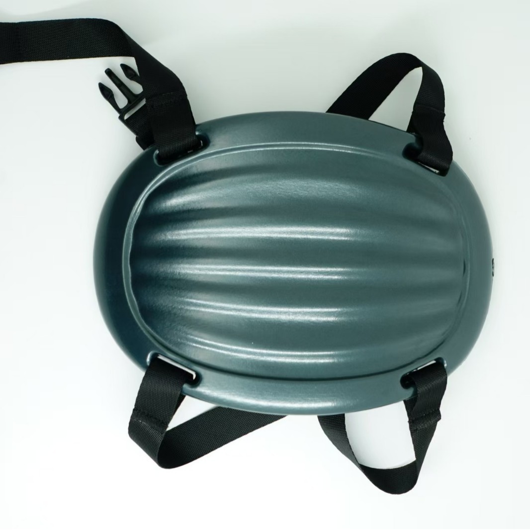 Suction Cup Riding Dildo Mount, Adjustable Harness Strap On Dildo Sex Saddle Machine for Chair Pillow Swing Cushion, Women Couples Adult Sex Toys Games, Anal G Spot Dildo Holder BDSM Female Sex Toy - Image 2