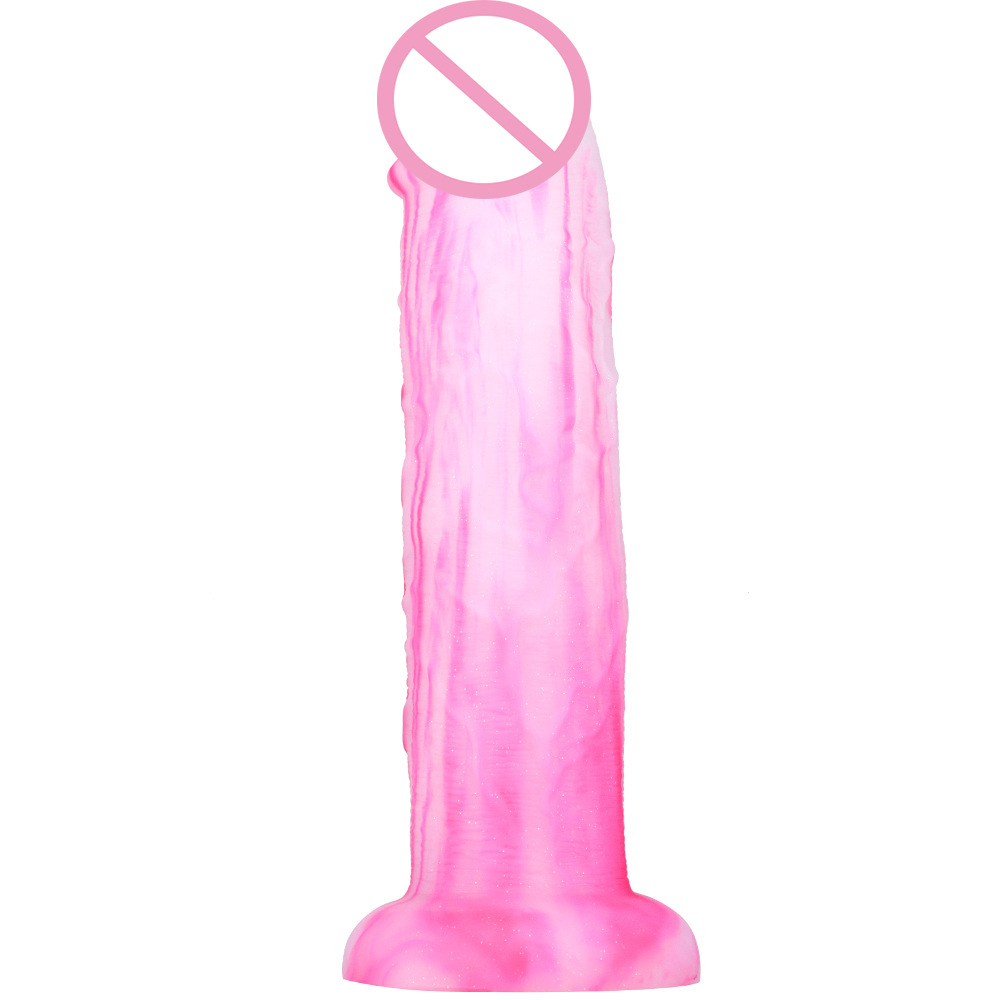 Dildos for Women Huge Realistic Sex Toys for Woman Dildo Sensual Dildos for Women - Image 11