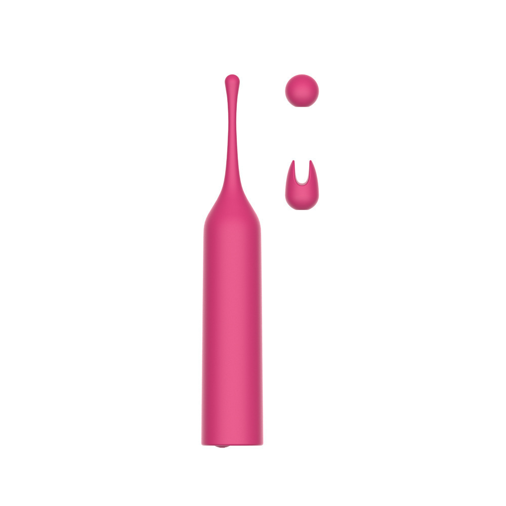 Clitoris G Spot Vibrator for Women Nipple Clit Stimulator Female Fast Orgasm Erotic Masturbator Adult Sex Toys for Couple Play - Image 13