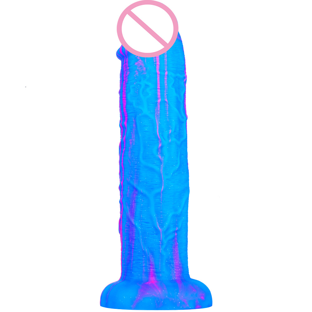 Dildos for Women Huge Realistic Sex Toys for Woman Dildo Sensual Dildos for Women - Image 12