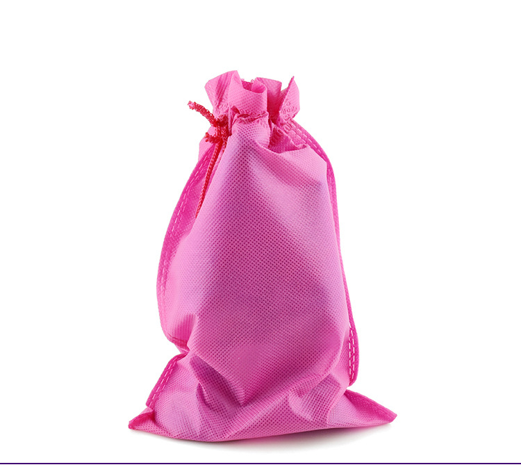 Custom Prostate Stimulating 4pcs/set Silicone Anal Butt Plug Set Adult Male Sex Anal Toys - Image 4