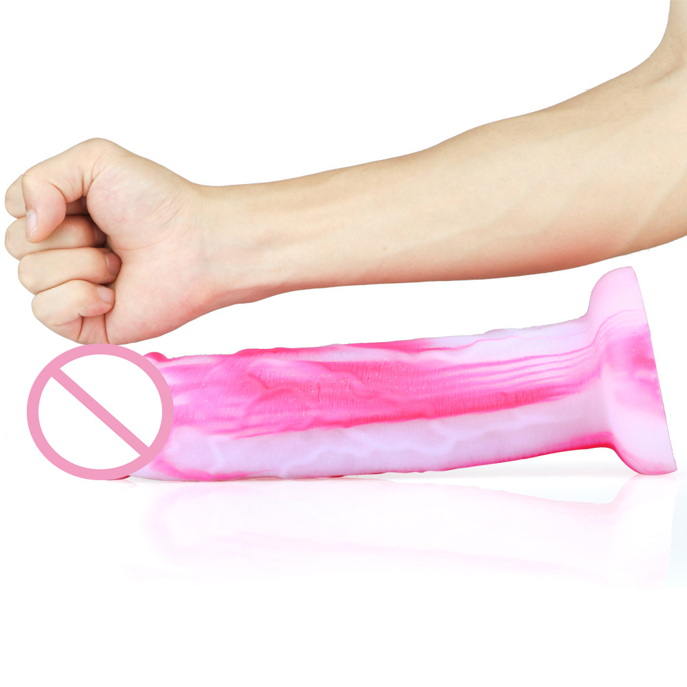 Dildos for Women Huge Realistic Sex Toys for Woman Dildo Sensual Dildos for Women - Image 4