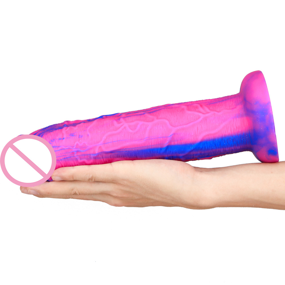 Dildos for Women Huge Realistic Sex Toys for Woman Dildo Sensual Dildos for Women - Image 5
