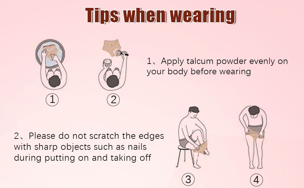 2025 Sex Toy for Woman 6 Inch Realistic Dildo Lifelike Hollow Strap on Dildo for MSilicone - Image 8