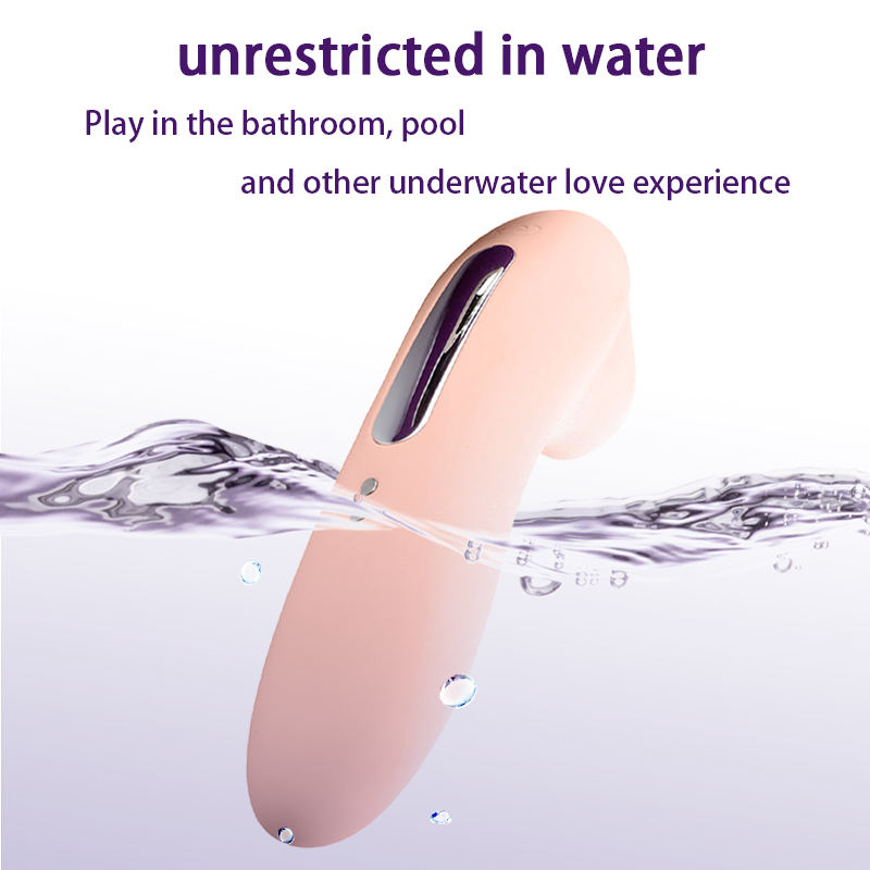 Clitoral Sucking Vibrator Clit Stimulation 10 Suction Modes Oral Breast Nipple Sucker Sex Toys for Women - Image 2