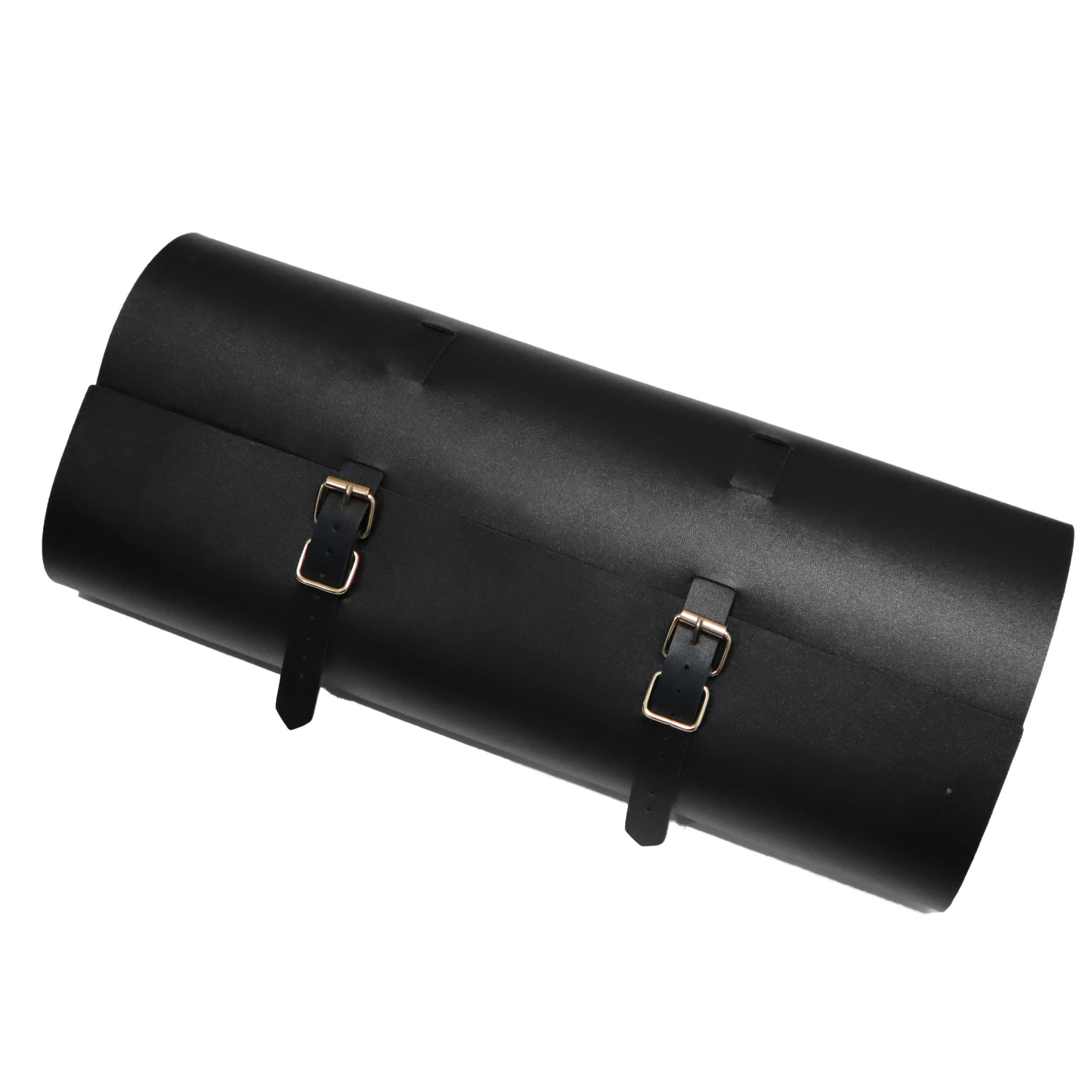 Sex Toys of Couple Restraints Kit Sex Bondage Bdsm Kit Restraints 12pcs Sets Bdsm Handcuff Accessories - Image 8