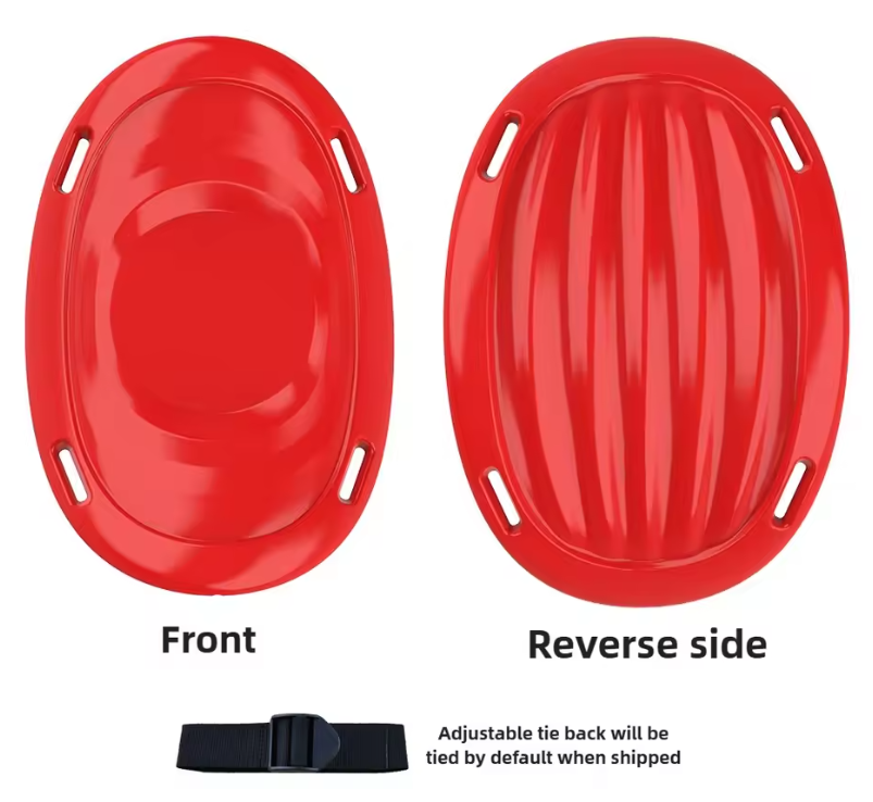 Suction Cup Riding Dildo Mount, Adjustable Harness Strap On Dildo Sex Saddle Machine for Chair Pillow Swing Cushion, Women Couples Adult Sex Toys Games, Anal G Spot Dildo Holder BDSM Female Sex Toy - Image 6