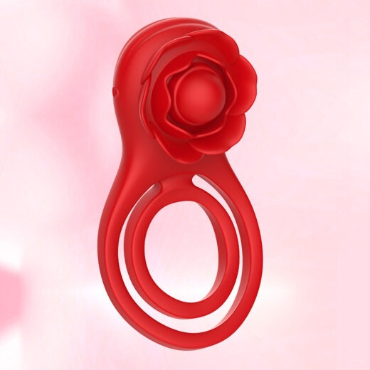 Penis Rings