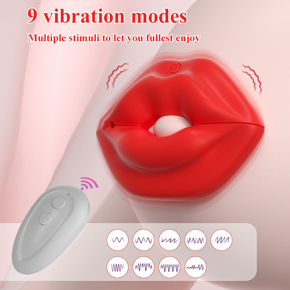 Nipple Toys Vibrator Sex Toys - BDSM Vibrators 1 Pair Vibrating Nipple Clamps Adult Toys, Invisible Nipple Weight Toy Remote Control 9 Vibrations, Womens Couples Sex Toy Adult Sex Toys & Games - Image 7