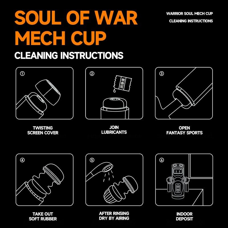 APP Automatic Stroking Machines Male Masterburbatar Hands Free Mastusbafor Thrusting Sucking Men Machine Devices Suction Adult Toy Auto Bj Pocket Puzzy Man Masturebstor Electric Sweater Silicone - Image 6