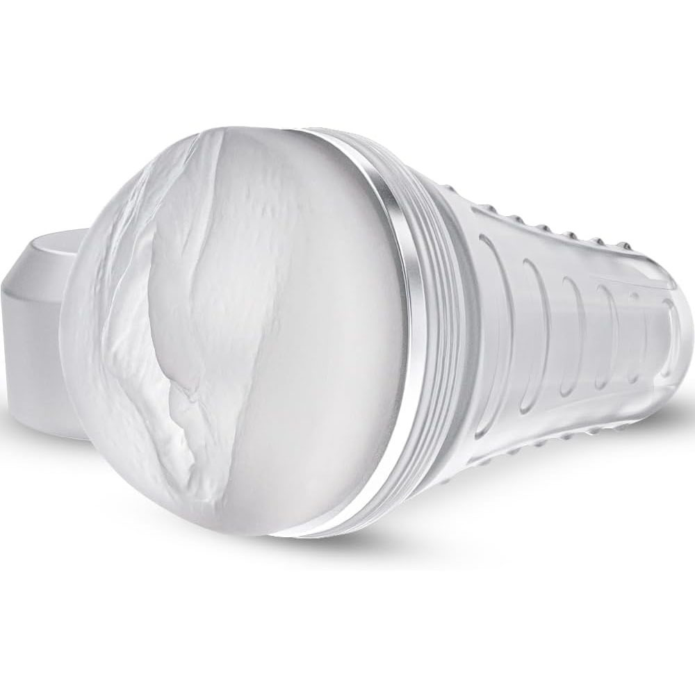 realistic masturbator pocket cat realistic large masturbation for men sex toys for men solo manual cup masturbator sex toys with vaginal cat 3d - Image 4