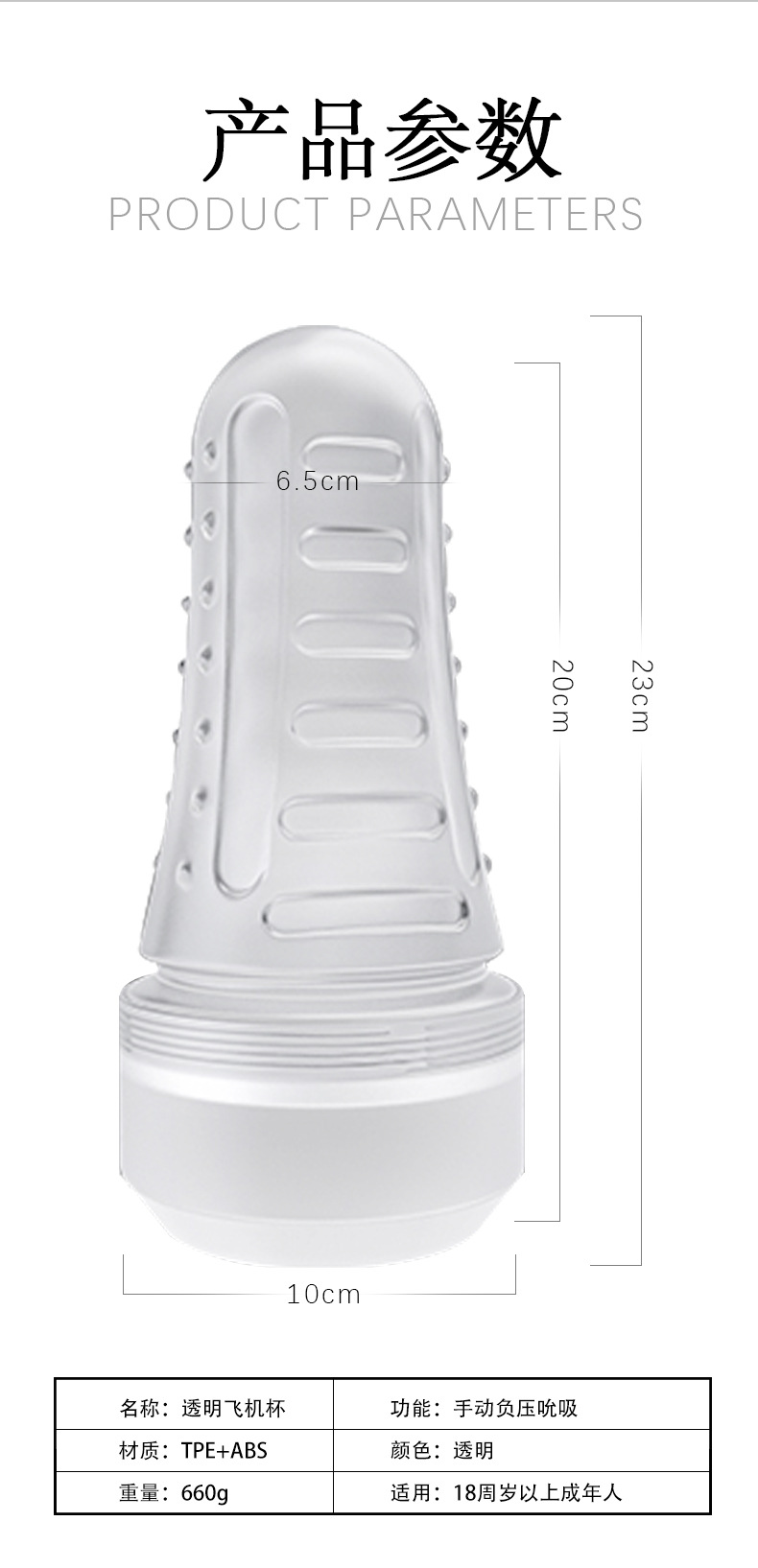 realistic masturbator pocket cat realistic large masturbation for men sex toys for men solo manual cup masturbator sex toys with vaginal cat 3d - Image 5