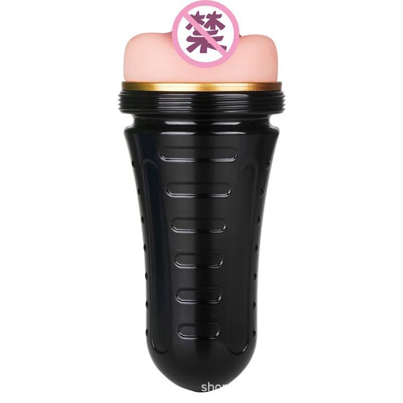 realistic masturbator pocket cat realistic large masturbation for men sex toys for men solo manual cup masturbator sex toys with vaginal cat 3d