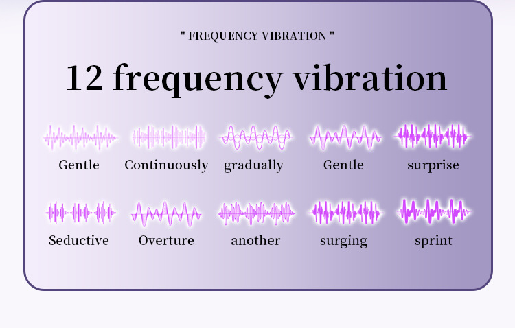 Charming Flame Realistic Female Masturbator with Internal Vibration & External Teasing 50dB Quiet Adult Sex Toy - Image 5