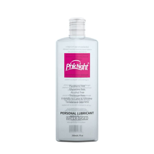 Unscented