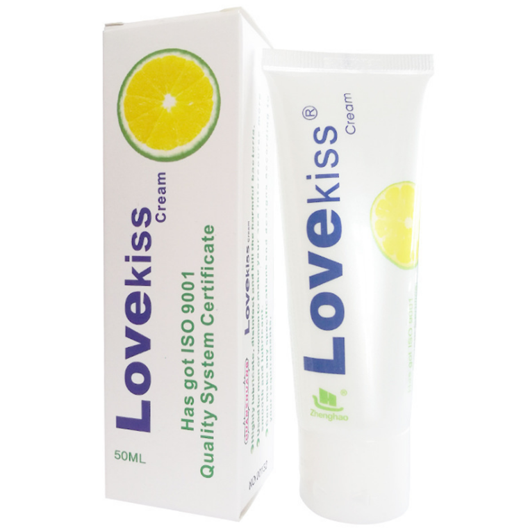 New Arrival Fruit Flavored Water-Based Lubricant, Non-Greasy Smooth Gentle Personal Moisturizer for Daily Use - Image 3
