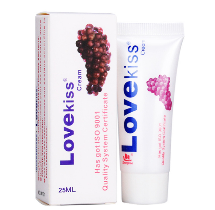 New Arrival Fruit Flavored Water-Based Lubricant, Non-Greasy Smooth Gentle Personal Moisturizer for Daily Use - Image 7